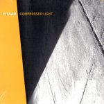 P'Taah - Compressed Light (2xLP)