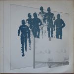 Various - Regio Pop Elpee Noordelijk Limburg (LP, Album)