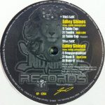 Edley Shine - Table Top (12")