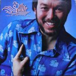 Billy Swan - You're Ok, I'm Ok (LP, Album)