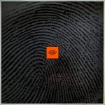 Billy Pierce Quartet - William The Conqueror (LP, Album)