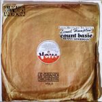 Various - Le Grandi Orchestre Vol. 3 (LP, Comp)