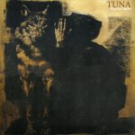 Tuna (6) - Dupla Face (LP, Album)