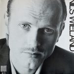 Nils Wieland - Nils Wieland (10")