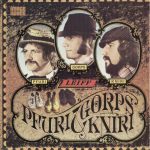 Pfuri, Gorps & Kniri - Leiff (LP, Album)