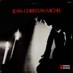 Jean-Christian Michel - Vol. 6 (LP, Album, Gat)