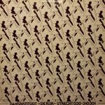 Nico Gomez - Latin Fever (LP)