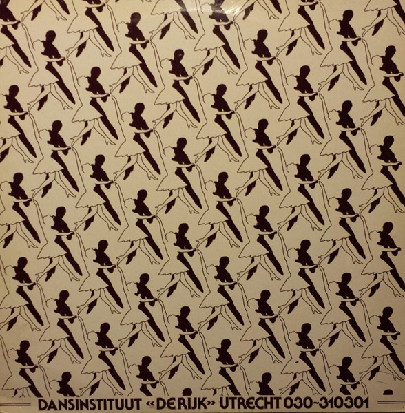 Nico Gomez - Latin Fever (LP)