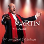 Martin (192) - Sognare (CD, Album)
