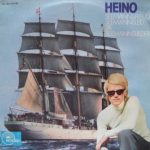 Heino - Seemannsfreud - Seemannsleid 28 Seemannslieder (2xLP, Comp)