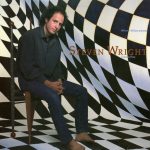 Steven Wright (2) - I Have A Pony (LP, Album, Spe)