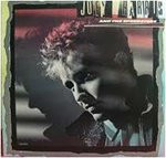 Joey Harris And The Speedsters - Joey Harris And The Speedsters (LP, Album)