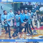 Various - The Rock 'N' Roll Era - 1955-1956 (2xLP, Comp)