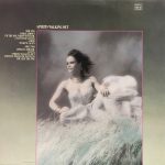 Kit Hain - Spirits Walking Out  (LP, Album) - Afbeelding 2