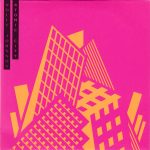 Holly Johnson - Atomic City (CD, Mini, Maxi)