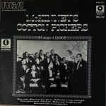 McKinney's Cotton Pickers - Volume 4 (1930) (LP, Comp)