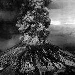 Throw Me In The Crater - Throw Me In The Crater (12")