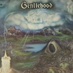 Gentlehood - Gentlehood (LP, Album, Gat)