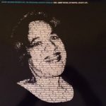 Dorothy Donegan Feat. Jimmy Woode, Ed Thigpen - Dorothy Donegan Live (LP, Album)