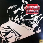 Clifford Brown - Trumpet Masters (LP, Album, RE)