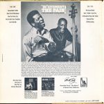 The Pair Extraordinaire - "In"-Citement: The Pair Recorded Very Live (LP, Album, Mono, Roc) - Afbeelding 2