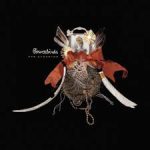 Bowerbirds - The Clearing (LP)