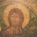 Various - Τα Πάθη Και Η Ανάστασις Του Κυρίου Ημών Ιησού Χριστού (Ευαγγέλια Και Ύμνοι) (LP, Album)