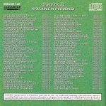 Various - Greatest Hits Of The Seventies Volume One (CD, Comp) - Afbeelding 5