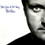 Phil Collins - Both Sides Of The Story (CD, Maxi)