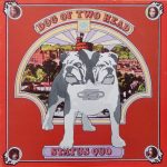 Status Quo - Dog Of Two Head (LP, Album, RE, Gat)