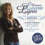 Laura Lynn - Dromen (CD, Album + DVD-V + Ltd, Dig)