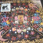 Senator Flux - The Criminal Special (LP, Album)