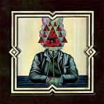 Sleepy Sun - Maui Tears (2x12", Album)