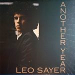 Leo Sayer - Another Year (LP, Album)