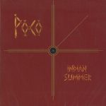 Poco (3) - Indian Summer (LP, Album)