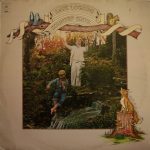 Dave Loggins - Country Suite (LP, Album)