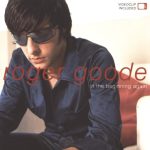 Roger Goode - In The Beginning Again (CD, Single, Enh)