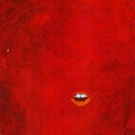 The Marmalade - Songs (LP)