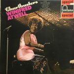 Winifred Atwell - Chartbusters (LP, Album)