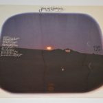 Joy Of Cooking - Joy Of Cooking (LP, Album)