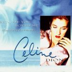 Céline Dion - Because You Loved Me (Theme From "Up Close & Personal") (CD, Maxi)