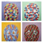 The Real Energy - Beyond Delay (LP, Album)