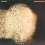 Jim Diamond - Desire For Freedom (LP)