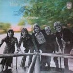 The New Seekers - Beautiful People (LP, Album)