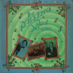 The Pasadena Roof Orchestra - Good News (LP)