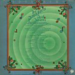 The Pasadena Roof Orchestra - Good News (LP) - Afbeelding 2