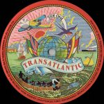 The Pasadena Roof Orchestra - Good News (LP) - Afbeelding 3