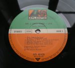 The J. Geils Band - "Live" Full House (LP, Album, RE) - Afbeelding 3