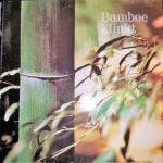 Bamboefluitensemble Van Het Nederlands Pijpersgilde - Bamboe Klinkt (LP, Album)