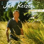 Jan Keizer - Chords Of Life (CD, Album)